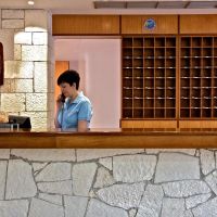 solimar ruby hotel