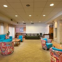 solimar ruby hotel