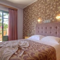 solimar ruby hotel