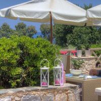 solimar dias hotel