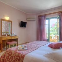 solimar ruby hotel