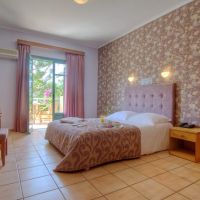 solimar ruby hotel
