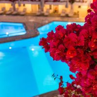 ariadne hotel apartments