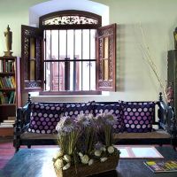 villa modarawattha