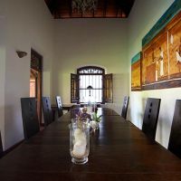 villa modarawattha