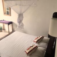 holiday inn unawatuna
