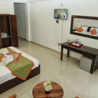 magnolia beach hotel