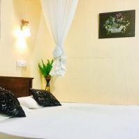 holiday inn unawatuna
