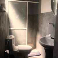 holiday inn unawatuna