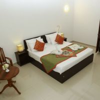 magnolia beach hotel