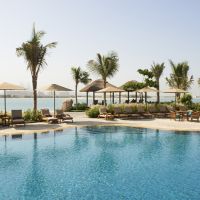 sofitel dubai the palm resort & spa