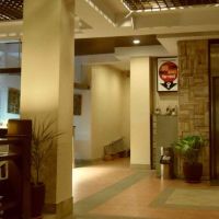 lantana pattaya hotel & resort