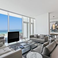the oberoi beach resort al zorah