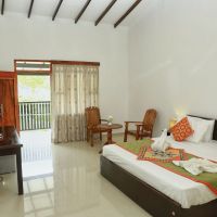 magnolia beach hotel