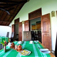 villa modarawattha