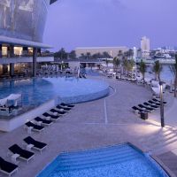jumeirah at etihad towers