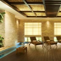 sofitel dubai the palm resort & spa