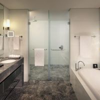 jumeirah at etihad towers
