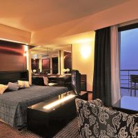 club casino loutraki