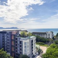 x2 vibe pattaya seaphere