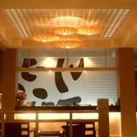lantana pattaya hotel & resort