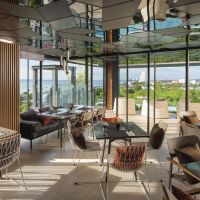 x2 vibe pattaya seaphere