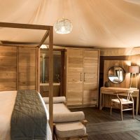 kalba kingfisher lodge