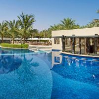 waldorf astoria ras al khaimah