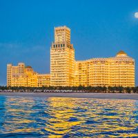 waldorf astoria ras al khaimah