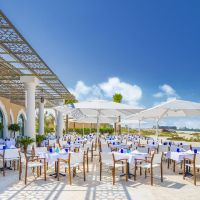 rixos saadiyat island