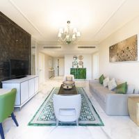 rixos saadiyat island