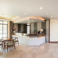 carunda hotel