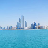jumeirah at saadiyat island resort