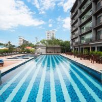 savotel