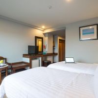 savotel