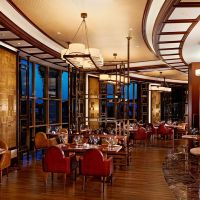 waldorf astoria ras al khaimah