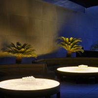 armani hotel dubai