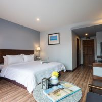 savotel
