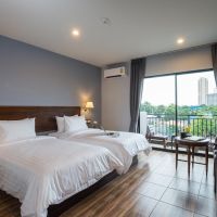 savotel