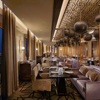 waldorf astoria ras al khaimah