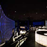 armani hotel dubai