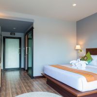 savotel