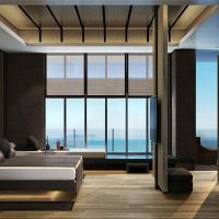 caesar resort bluewaters dubai
