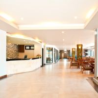 savotel