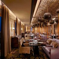 waldorf astoria ras al khaimah