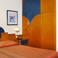 palmyra beach hotel