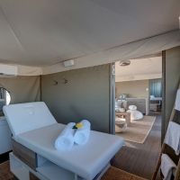kalba kingfisher lodge