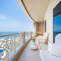 waldorf astoria ras al khaimah