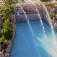 rixos saadiyat island