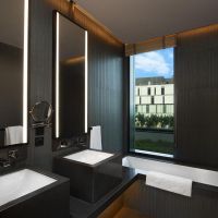 caesar resort bluewaters dubai